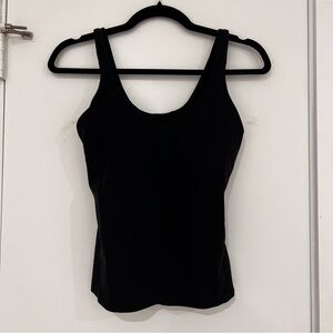 Lululemon Align Tank Black 8